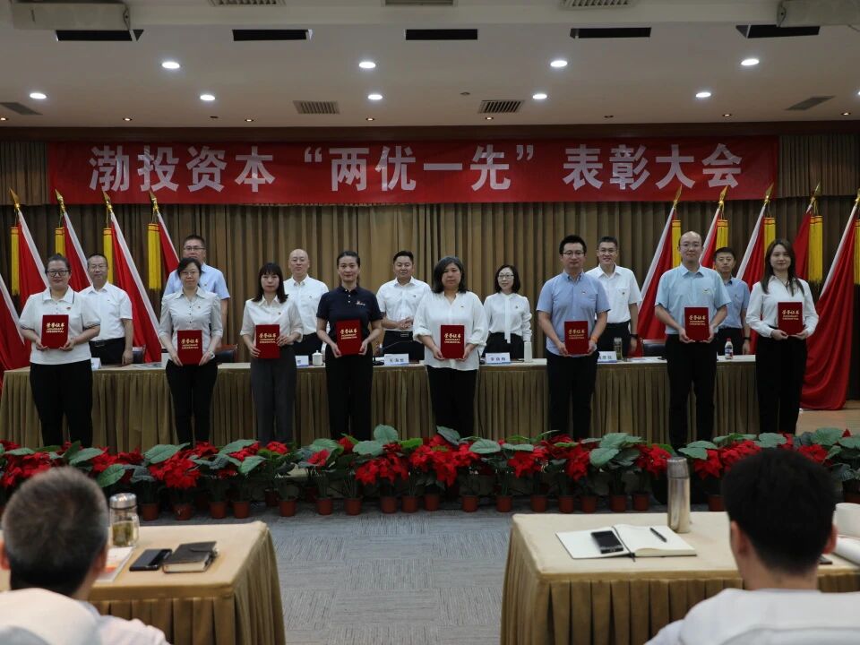 微信图片_2025-12-30_173900_545.jpg 微信图片_2025-12-30_173900_545.jpg