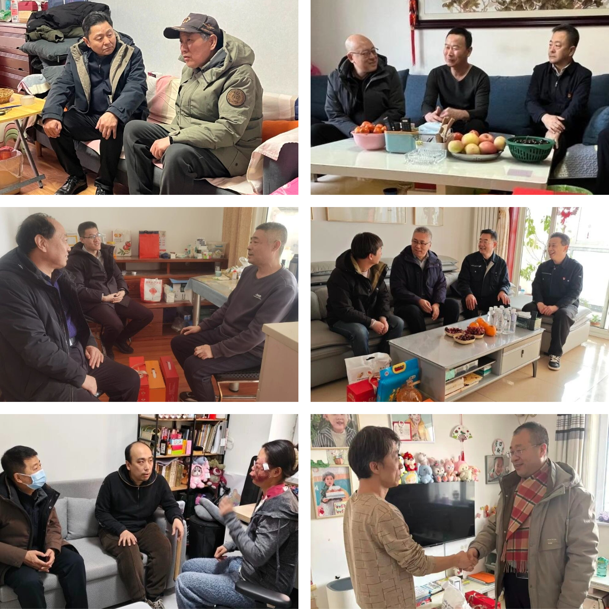 拼图_美图设计室.jpg 拼图_美图设计室.jpg