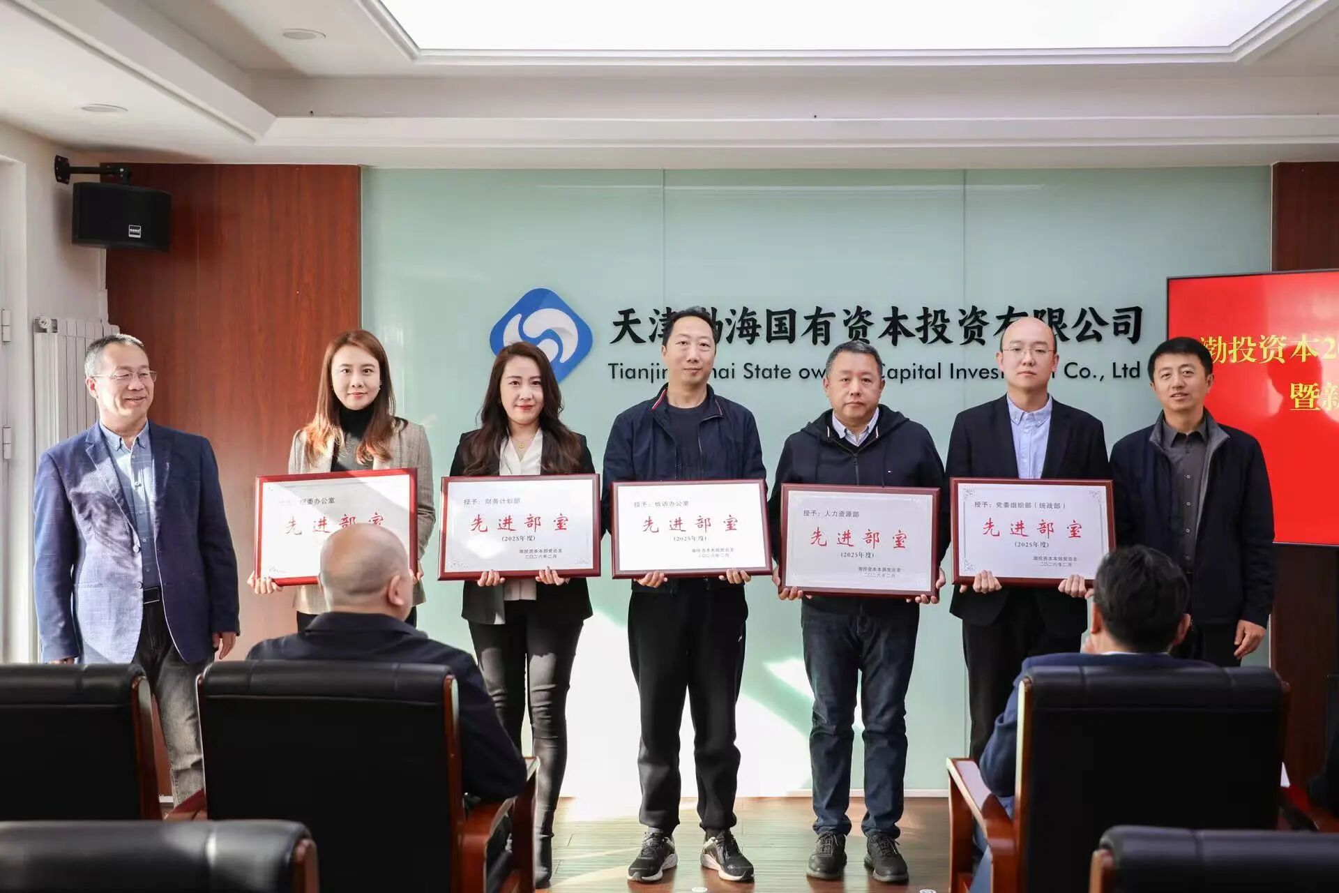 微信图片_2026-03-02_111839_354.jpg 微信图片_2026-03-02_111839_354.jpg