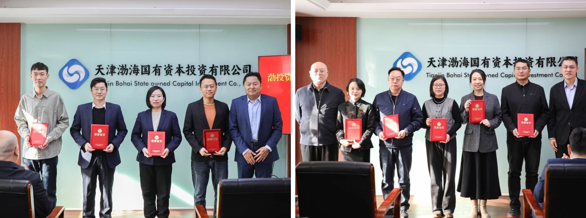 拼图_美图设计室.jpg 拼图_美图设计室.jpg