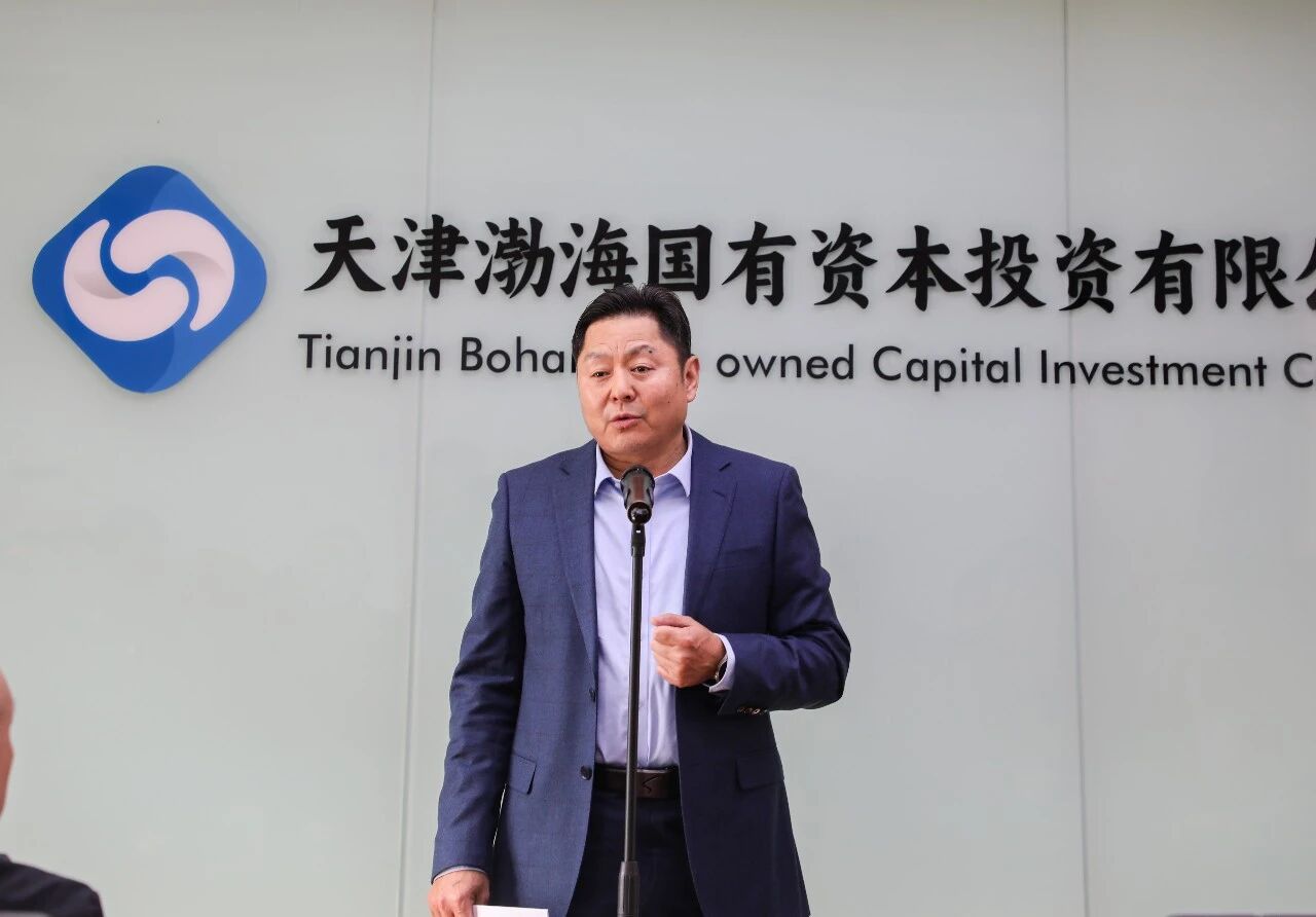 微信图片_2026-03-02_111853_936.jpg 微信图片_2026-03-02_111853_936.jpg