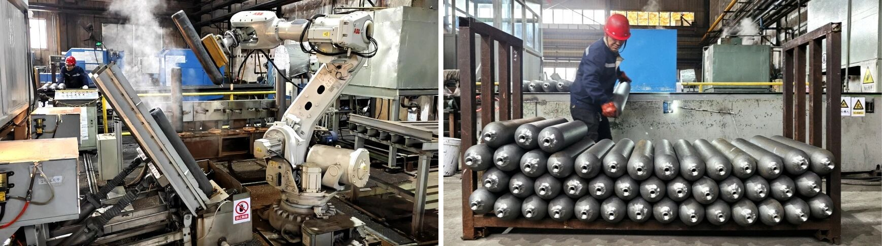 拼图_美图设计室 (1).jpg