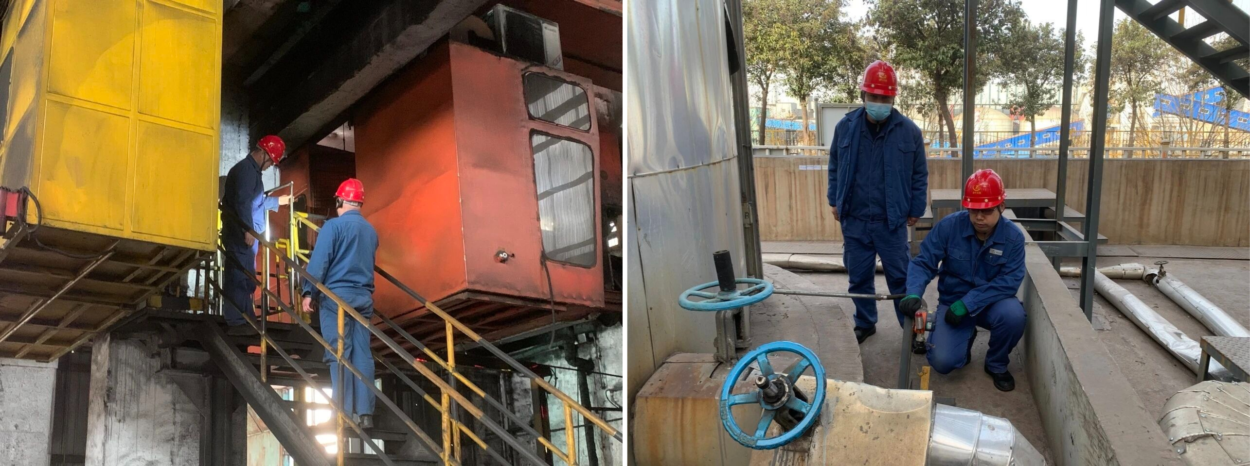 拼图_美图设计室 (2).jpg