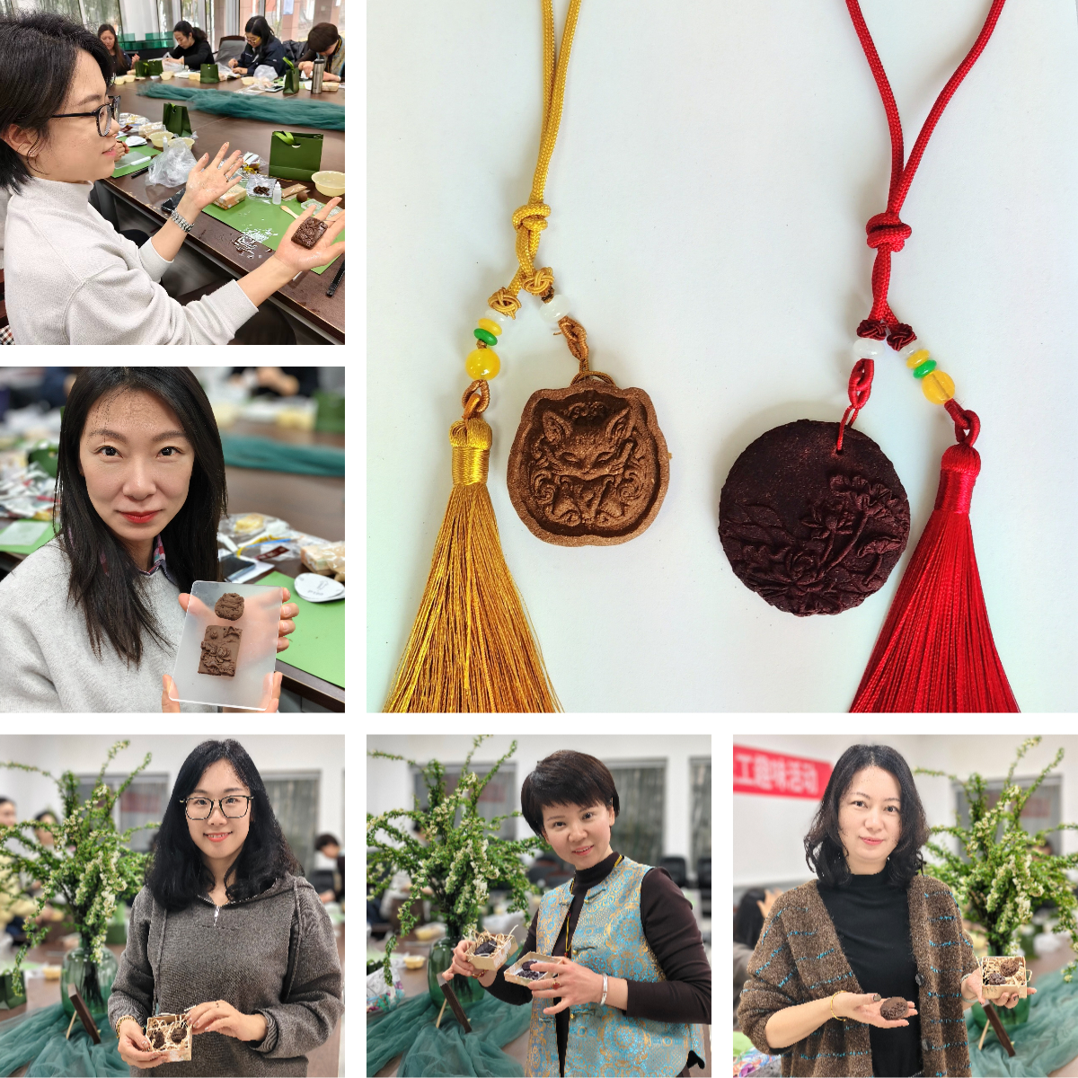 拼图_美图设计室 (1).jpg