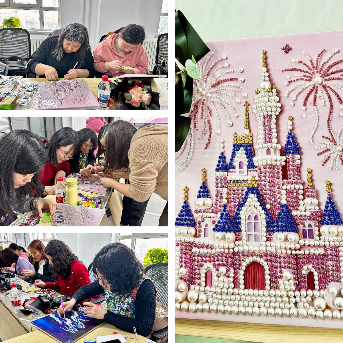 拼图_美图设计室 (2).jpg