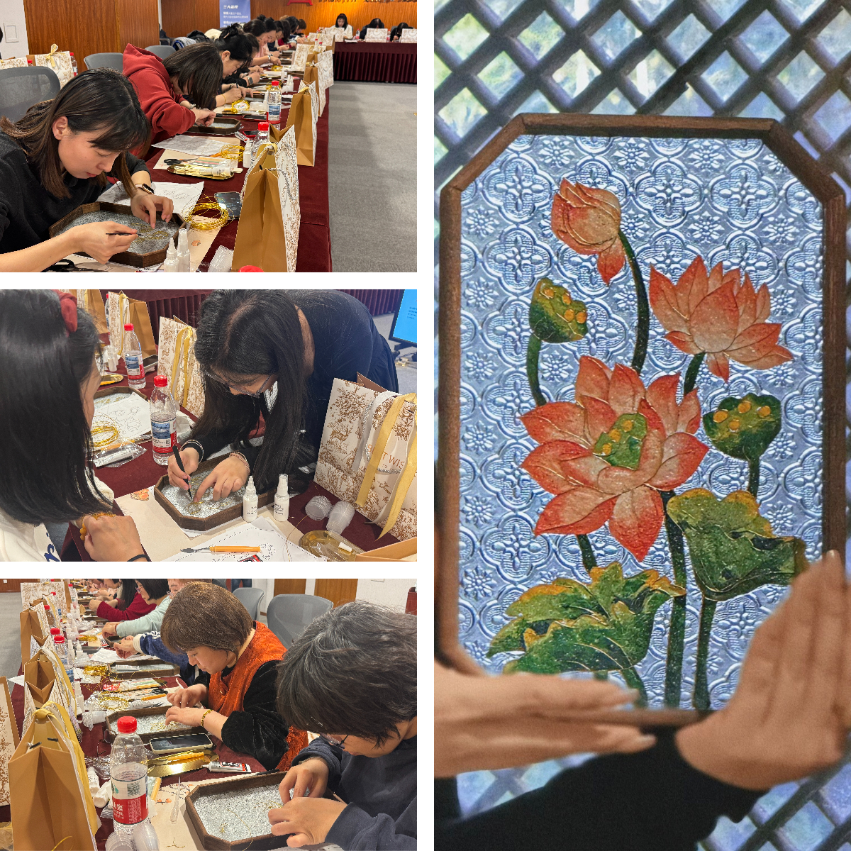 拼图_美图设计室 (3).jpg