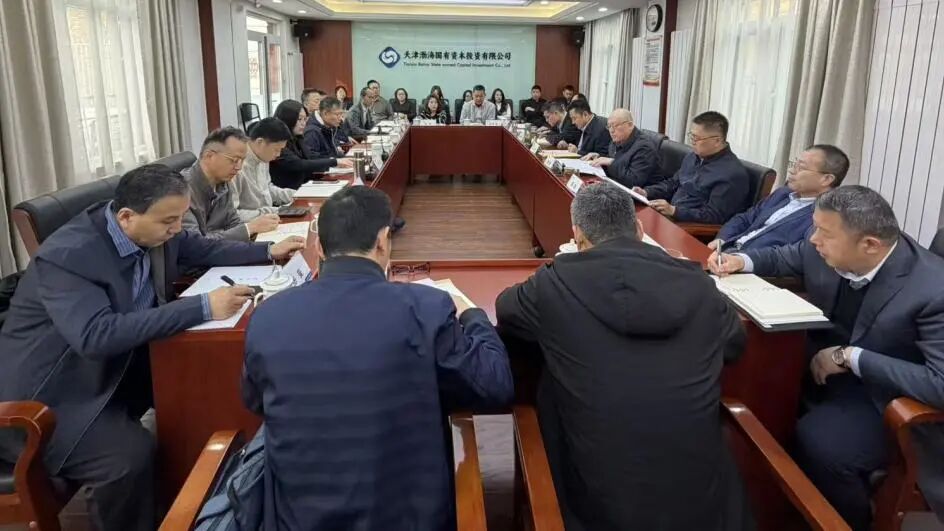 微信图片_2026-03-27_110243_987.jpg 微信图片_2026-03-27_110243_987.jpg