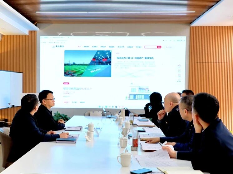 微信图片_2026-04-09_164021_477.jpg 微信图片_2026-04-09_164021_477.jpg