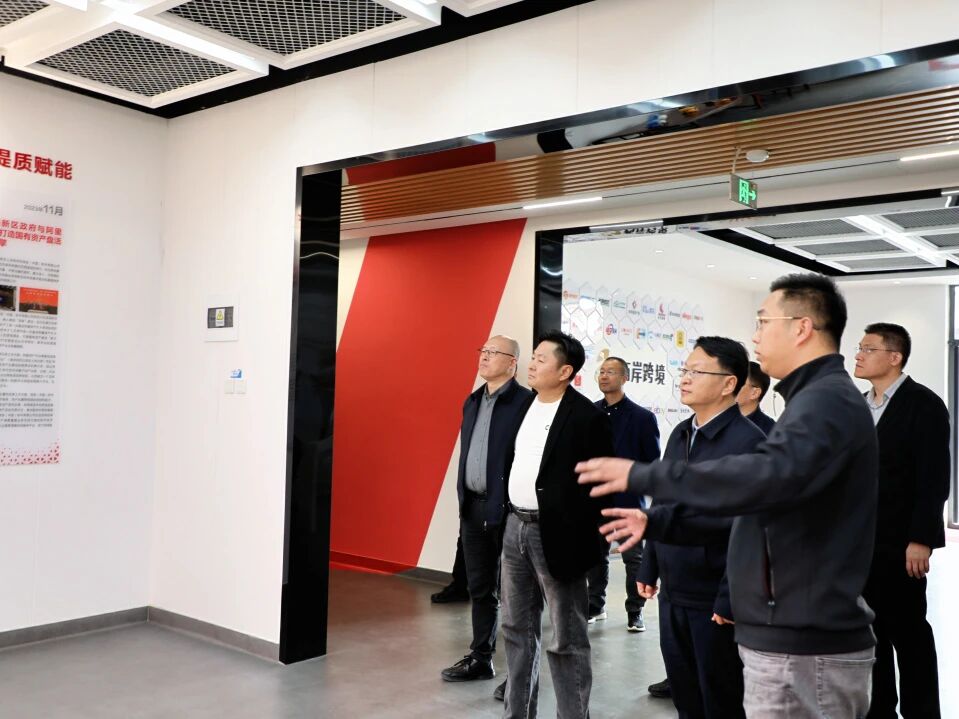 微信图片_2026-04-09_164026_221.jpg 微信图片_2026-04-09_164026_221.jpg