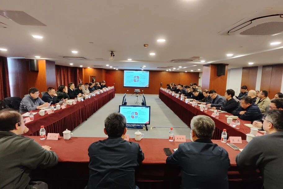 微信图片_2026-04-21_115807_270.jpg