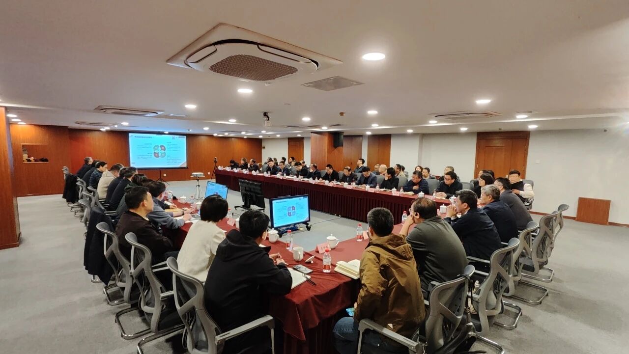 微信图片_2026-04-21_115812_214.jpg