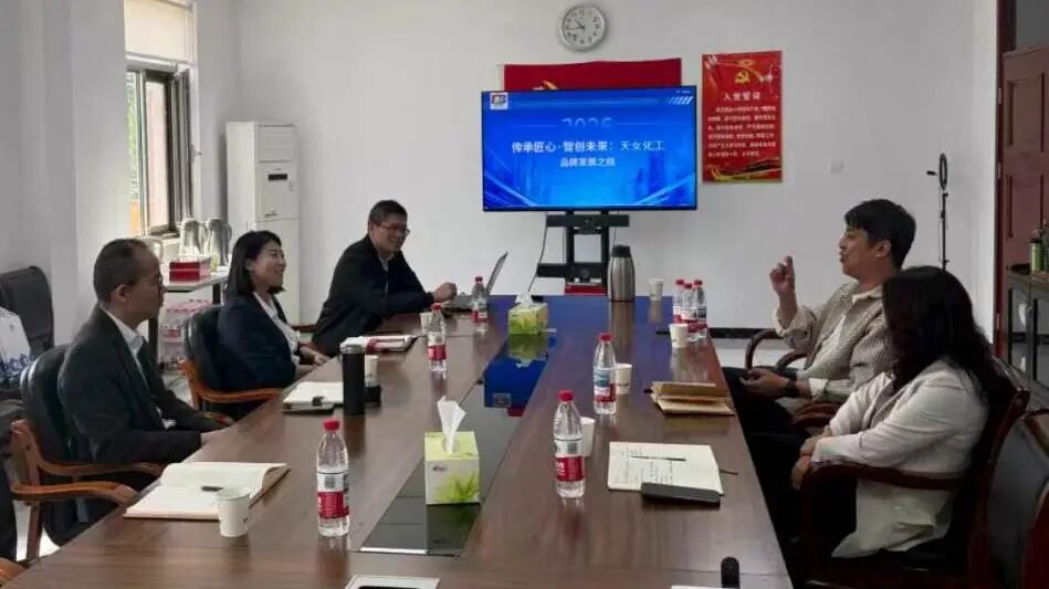 微信图片_2026-05-09_164701_224.jpg
