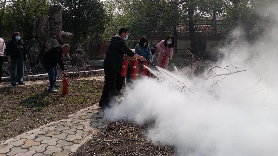 微信图片_2026-05-12_153412_031.png