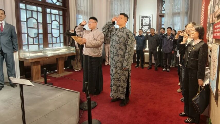 微信图片_2026-05-12_153718_494.jpg