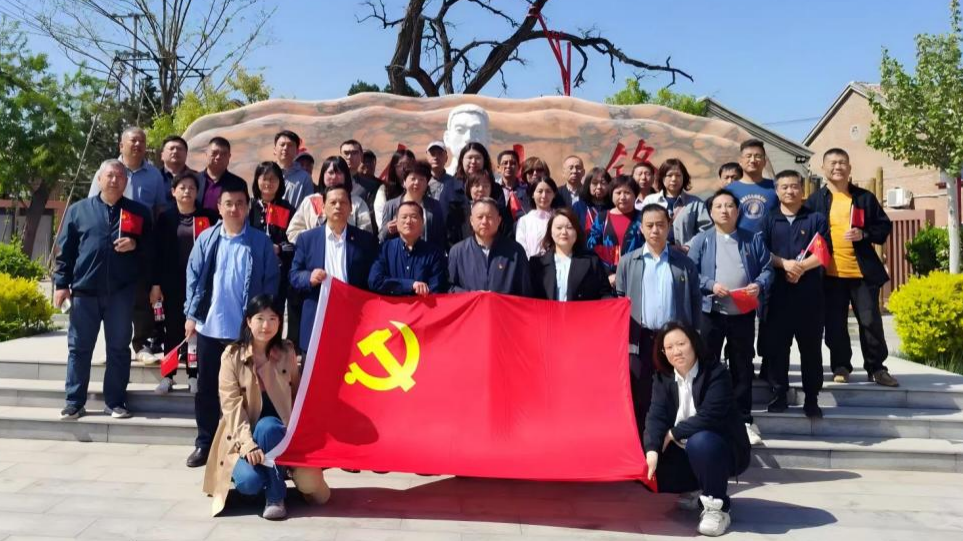 微信图片_2026-05-12_153725_039.png