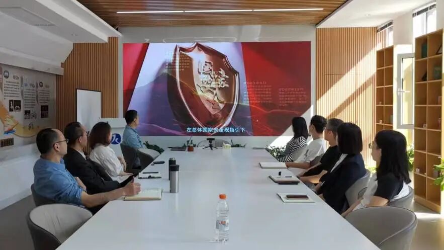 微信图片_2026-05-12_153734_583.jpg