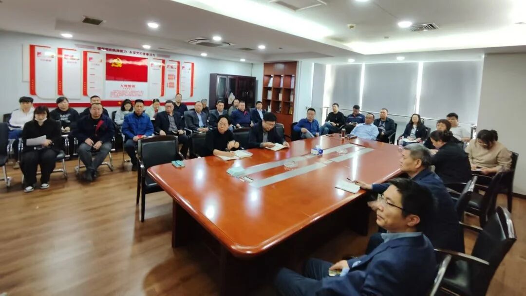 微信图片_2026-05-12_153739_183.jpg