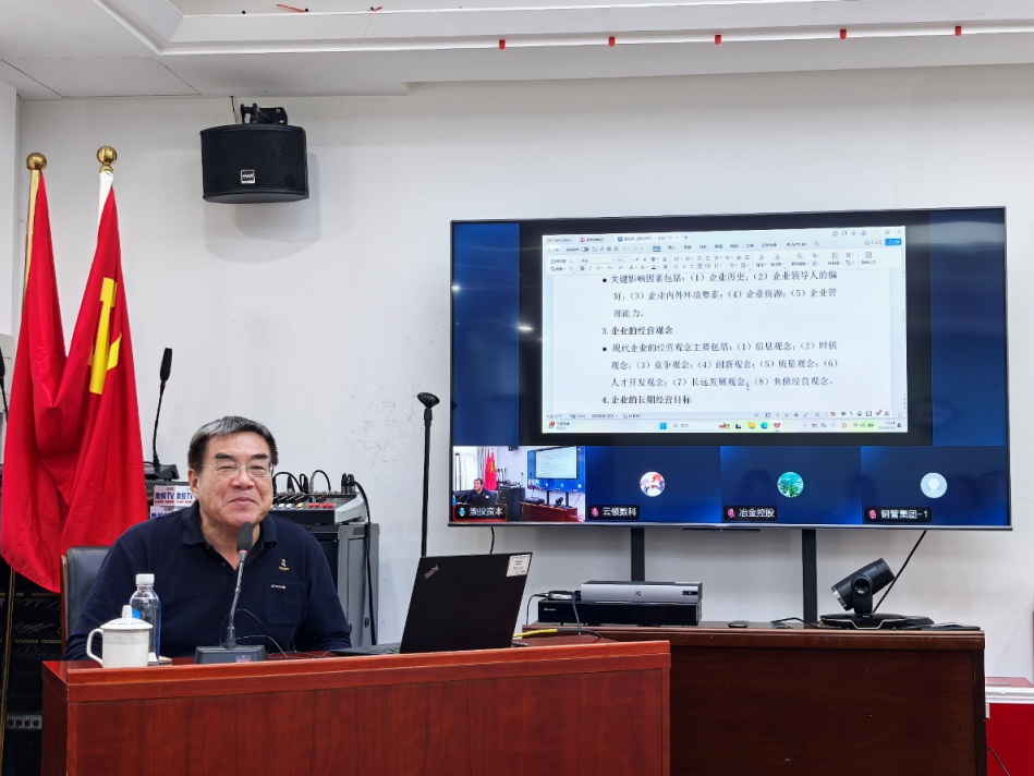 微信图片_2026-05-25_095657_303.png