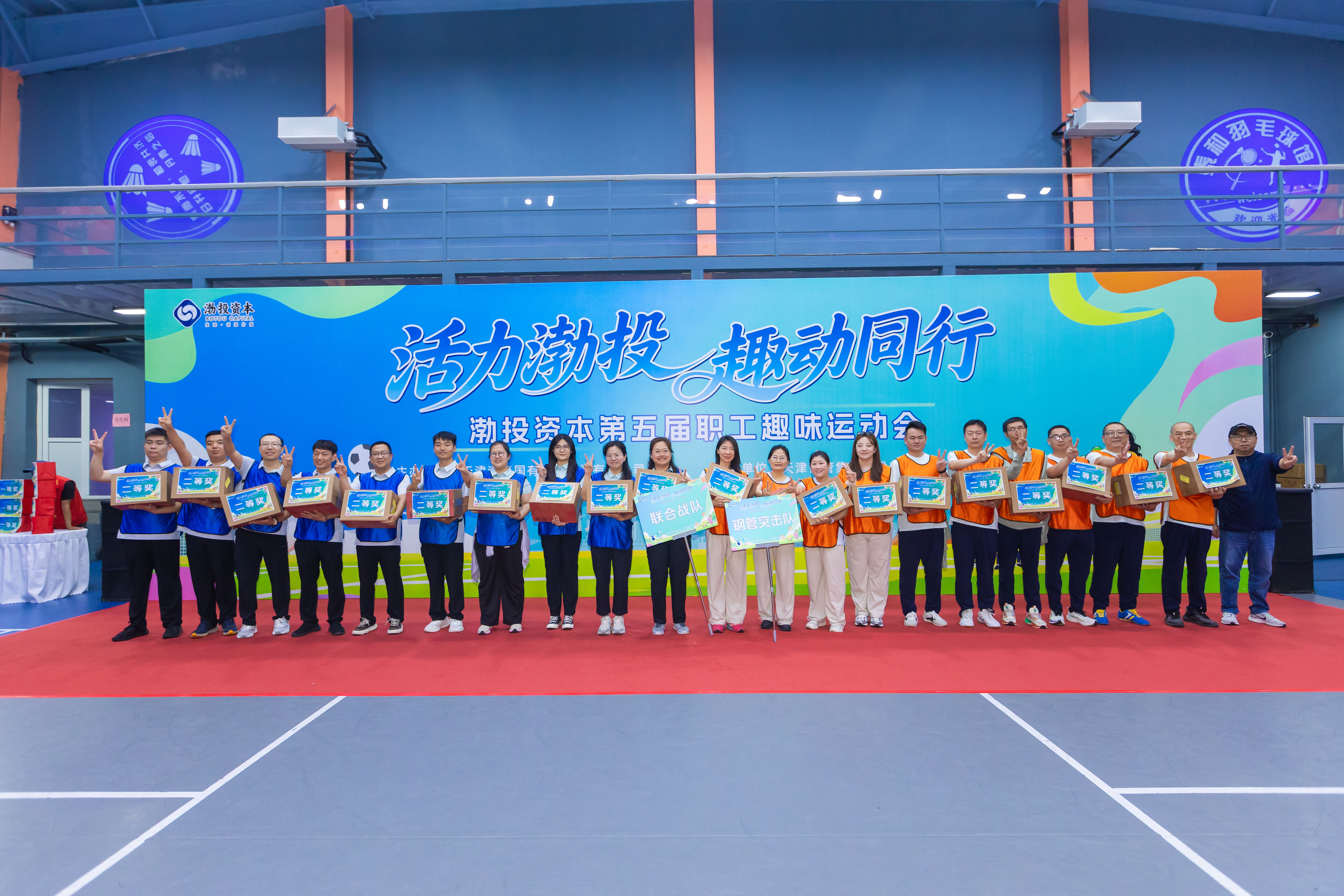 9J0A0181.JPG 9J0A0181.JPG