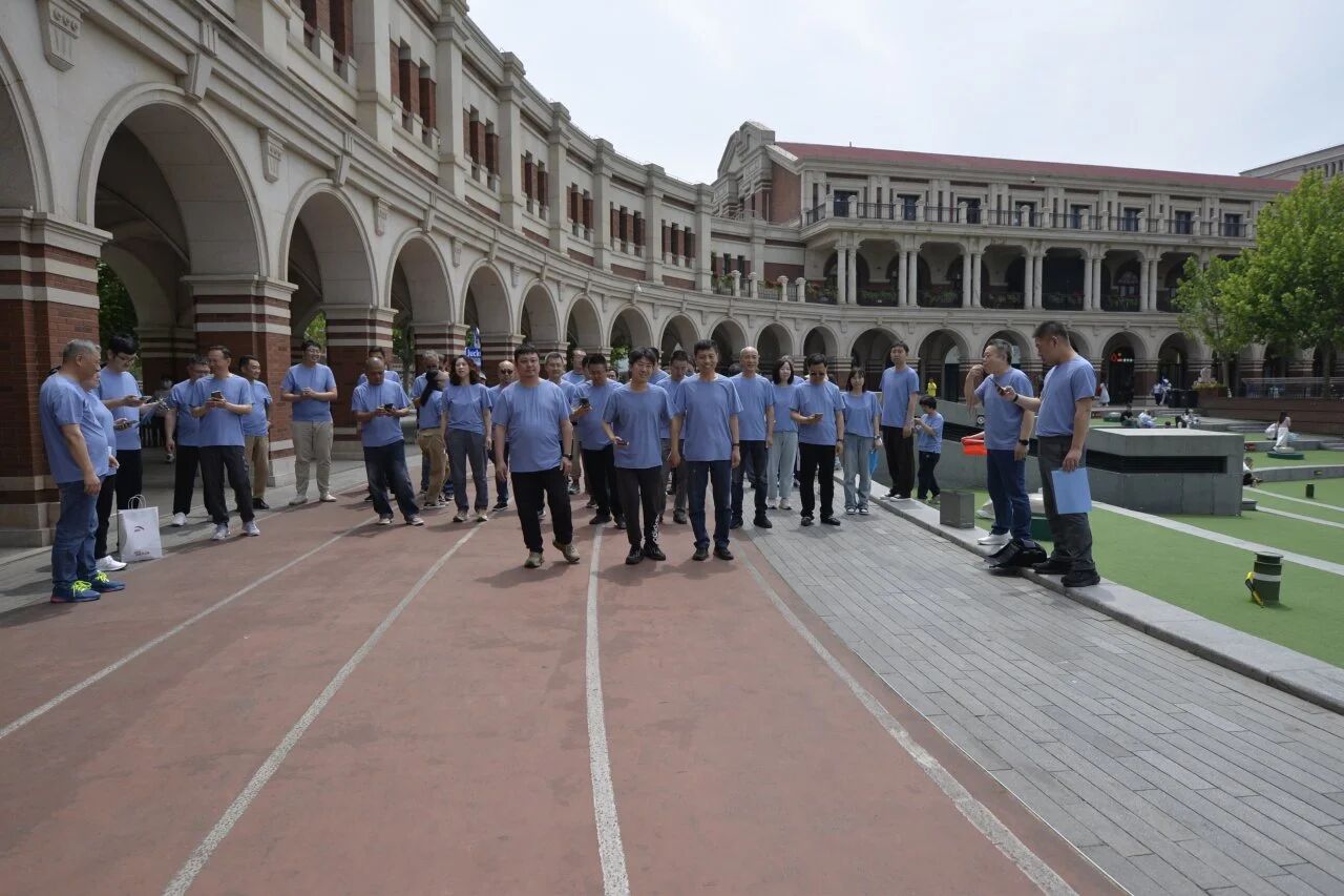 微信图片_2026-06-09_154724_750.jpg 微信图片_2026-06-09_154724_750.jpg