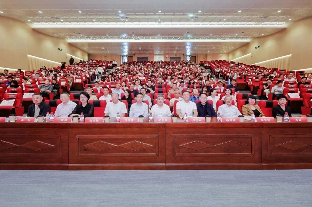 微信图片_2026-06-09_160925_317.jpg