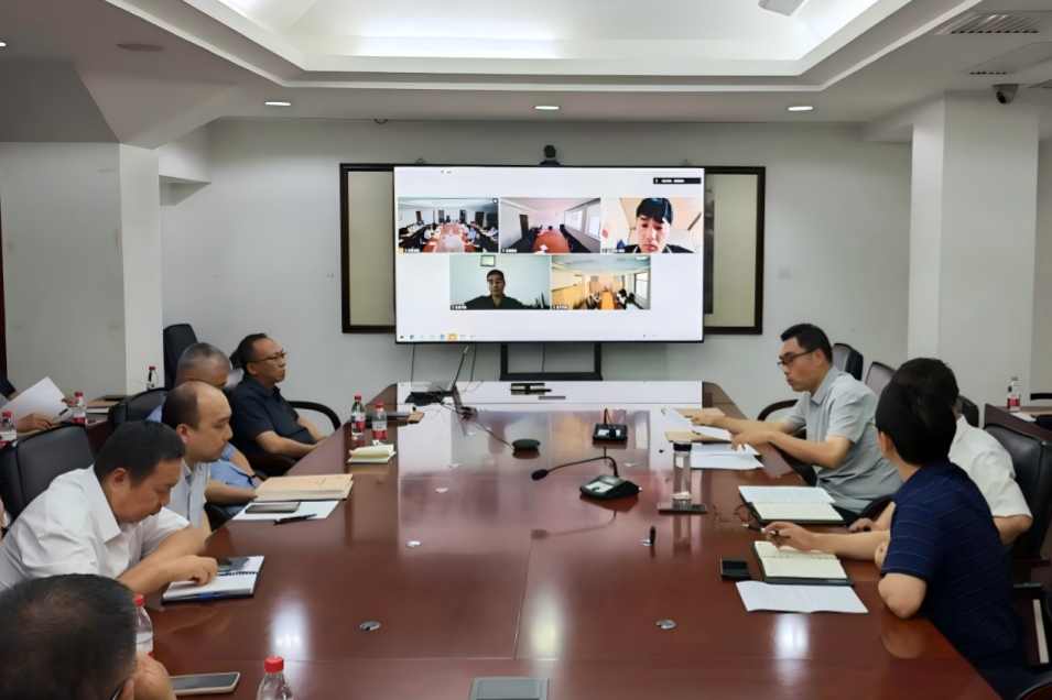 微信图片_2026-06-09_162024_163.png 微信图片_2026-06-09_162024_163.png