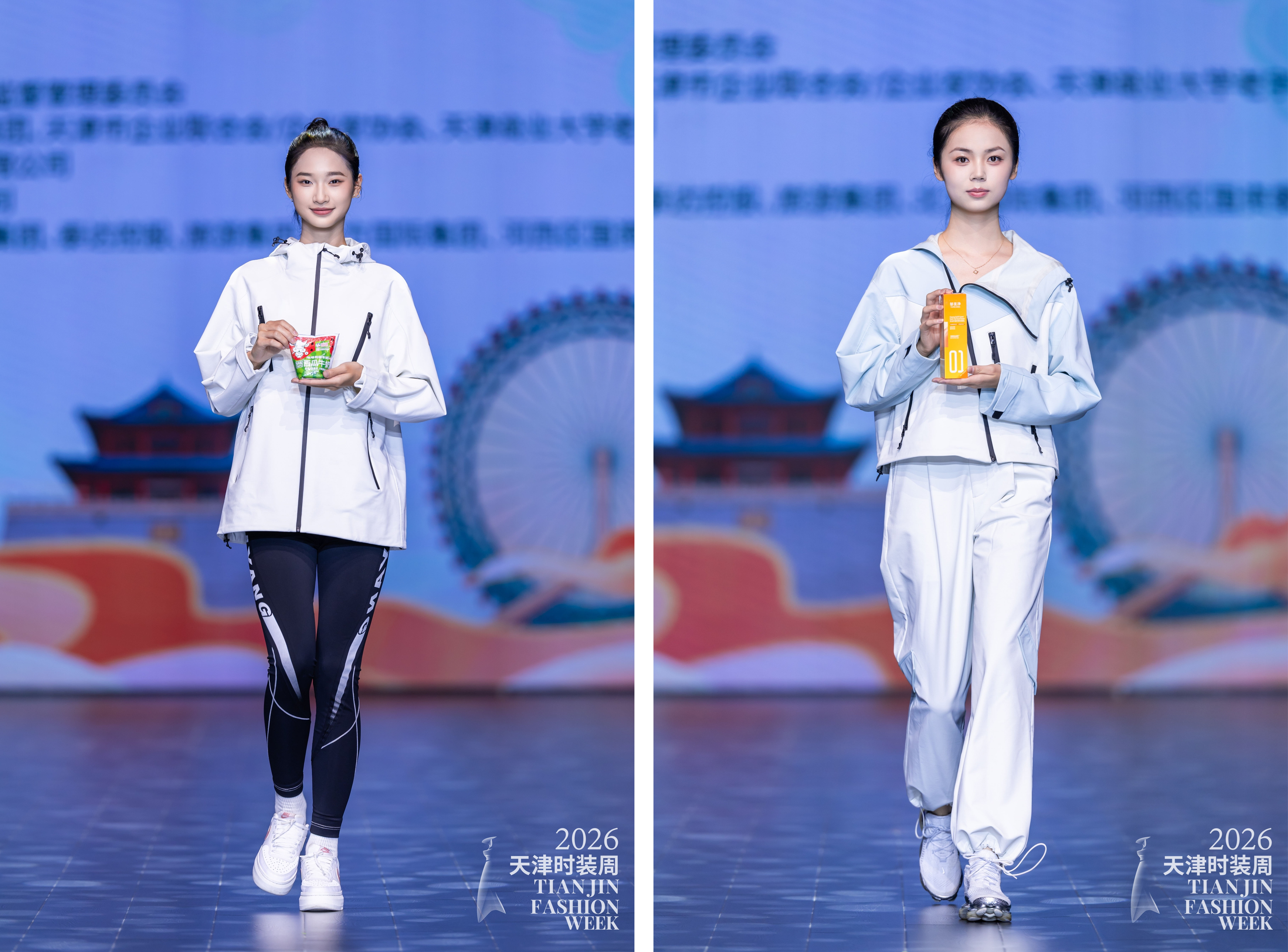 拼图_美图设计室.jpg 拼图_美图设计室.jpg