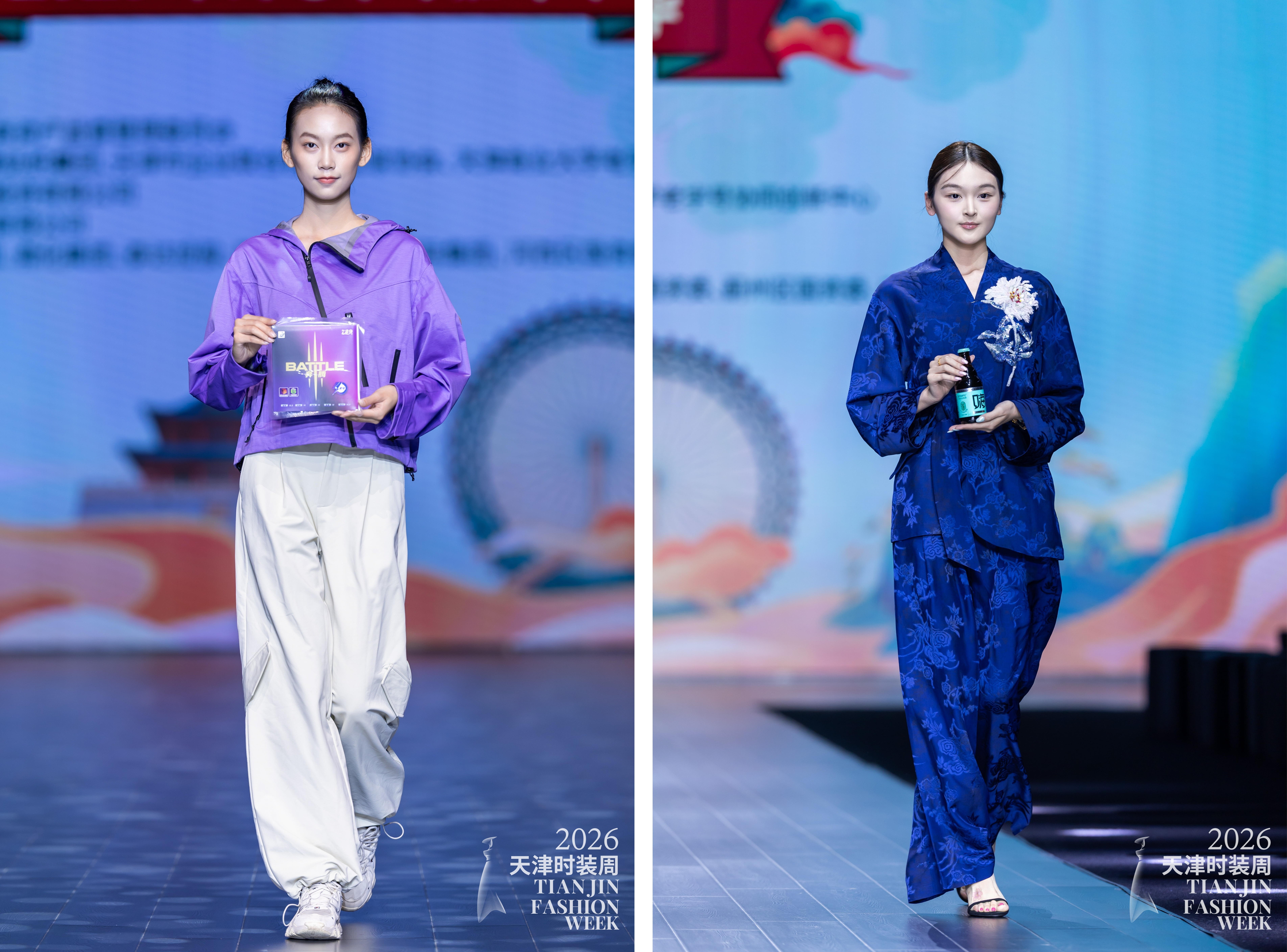 拼图_美图设计室 (1).jpg 拼图_美图设计室 (1).jpg