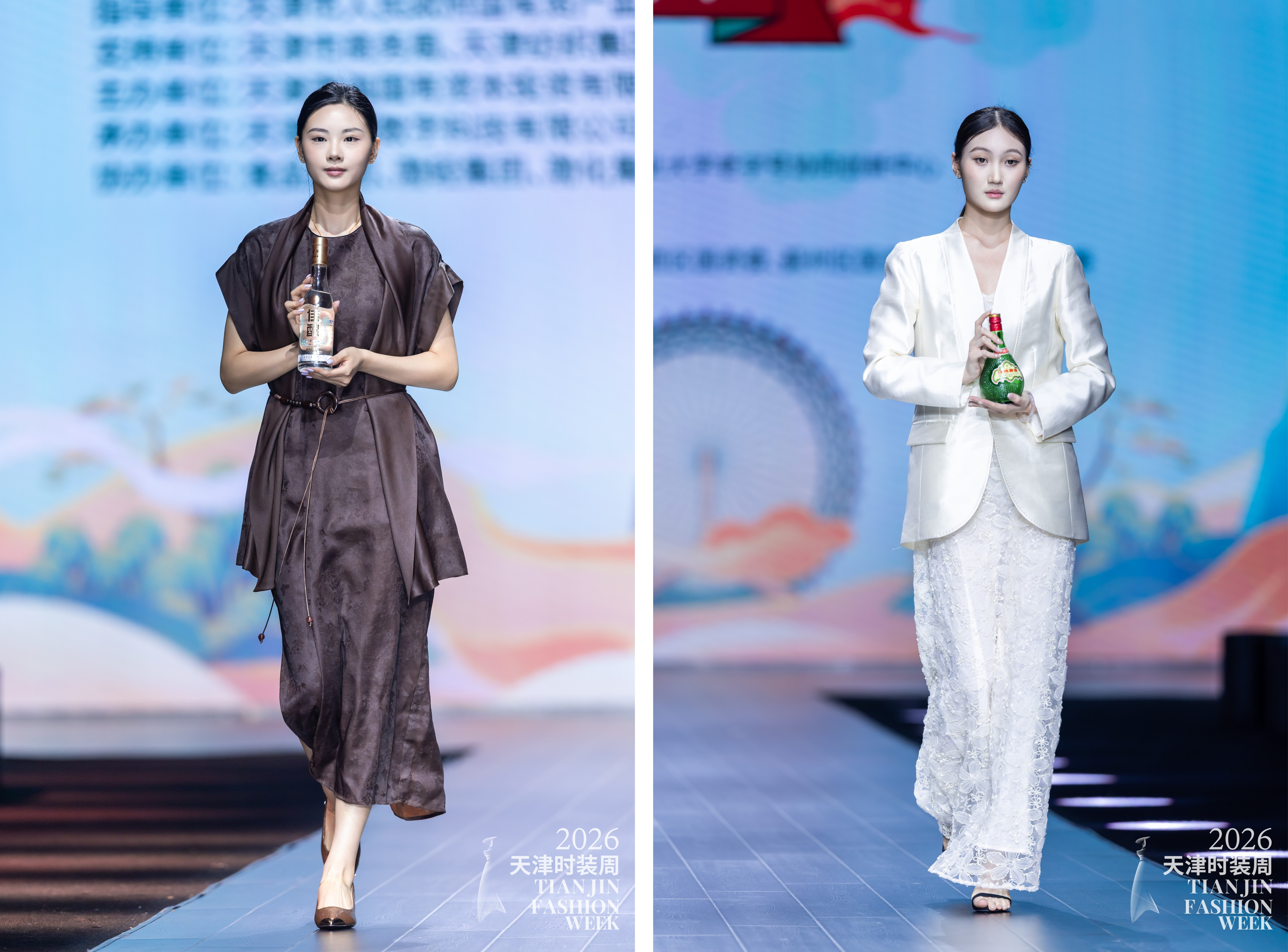 拼图_美图设计室 (2).jpg 拼图_美图设计室 (2).jpg