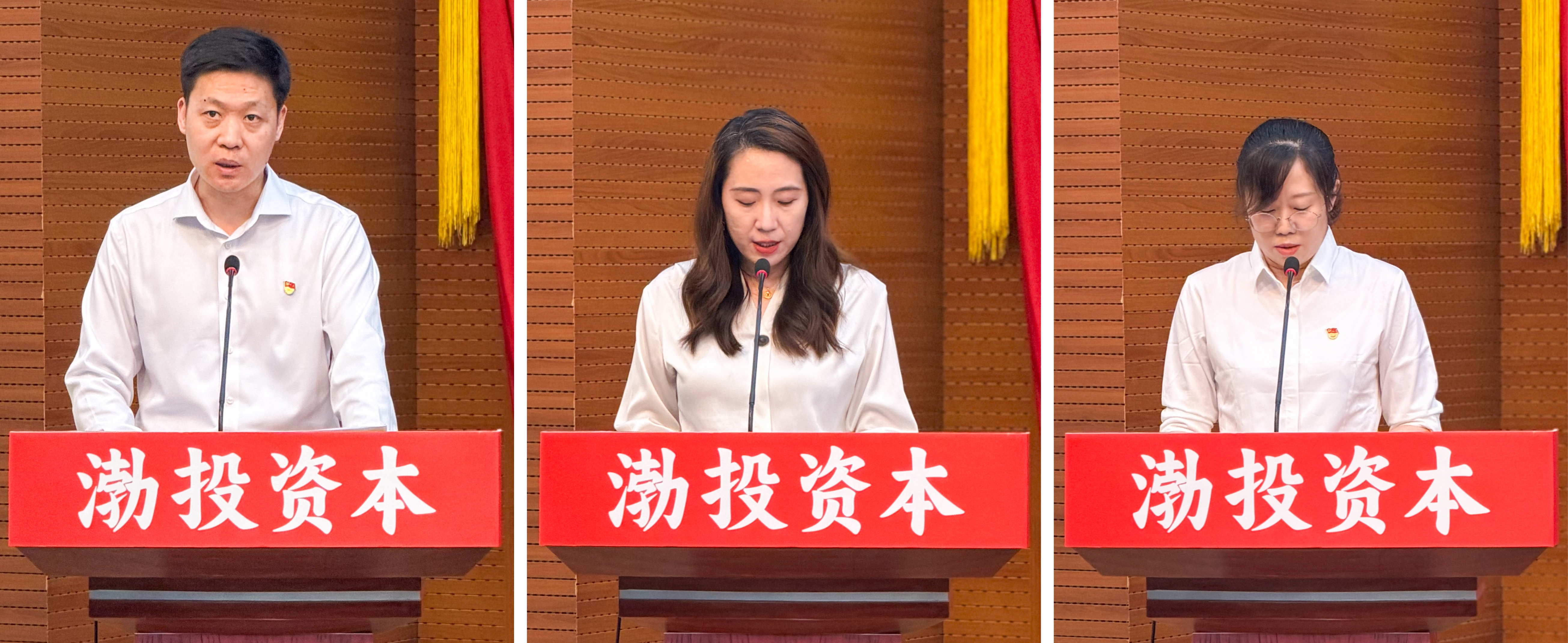 拼图_美图设计室 (1).jpg 拼图_美图设计室 (1).jpg
