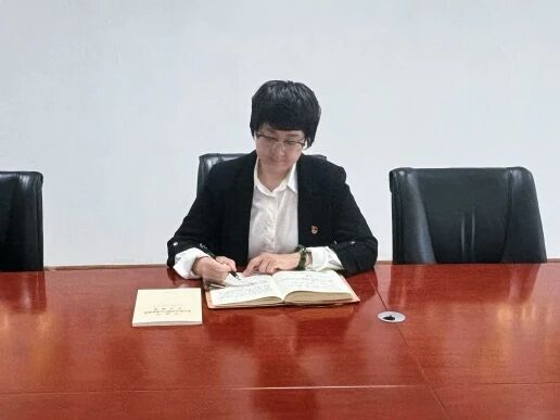 微信图片_2026-07-08_100103_764.jpg 微信图片_2026-07-08_100103_764.jpg