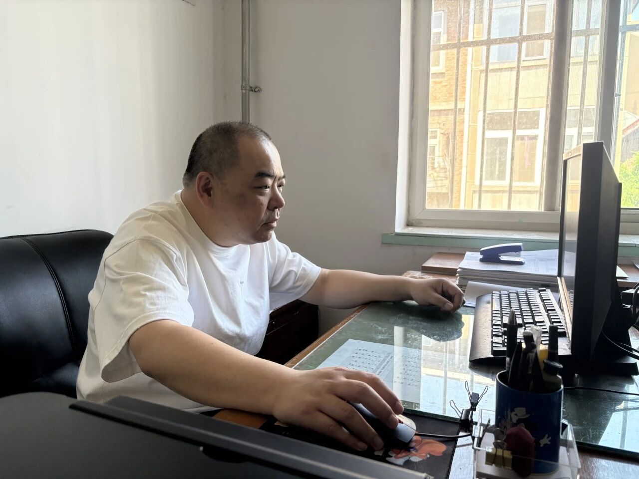 微信图片_2026-07-08_100114_083.jpg 微信图片_2026-07-08_100114_083.jpg