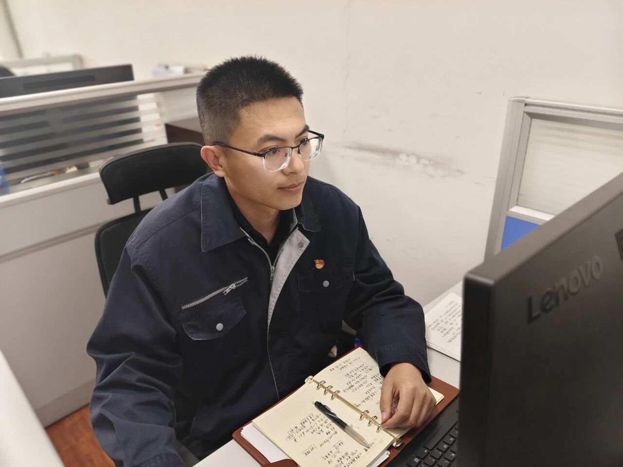 微信图片_2026-07-08_100125_290.jpg 微信图片_2026-07-08_100125_290.jpg