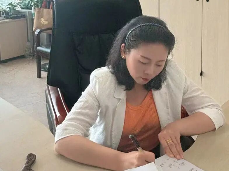 微信图片_2026-07-08_104851_976.jpg 微信图片_2026-07-08_104851_976.jpg