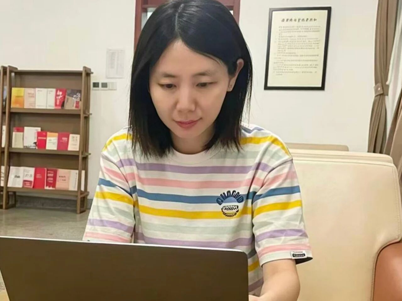 微信图片_2026-07-08_105342_559.jpg 微信图片_2026-07-08_105342_559.jpg