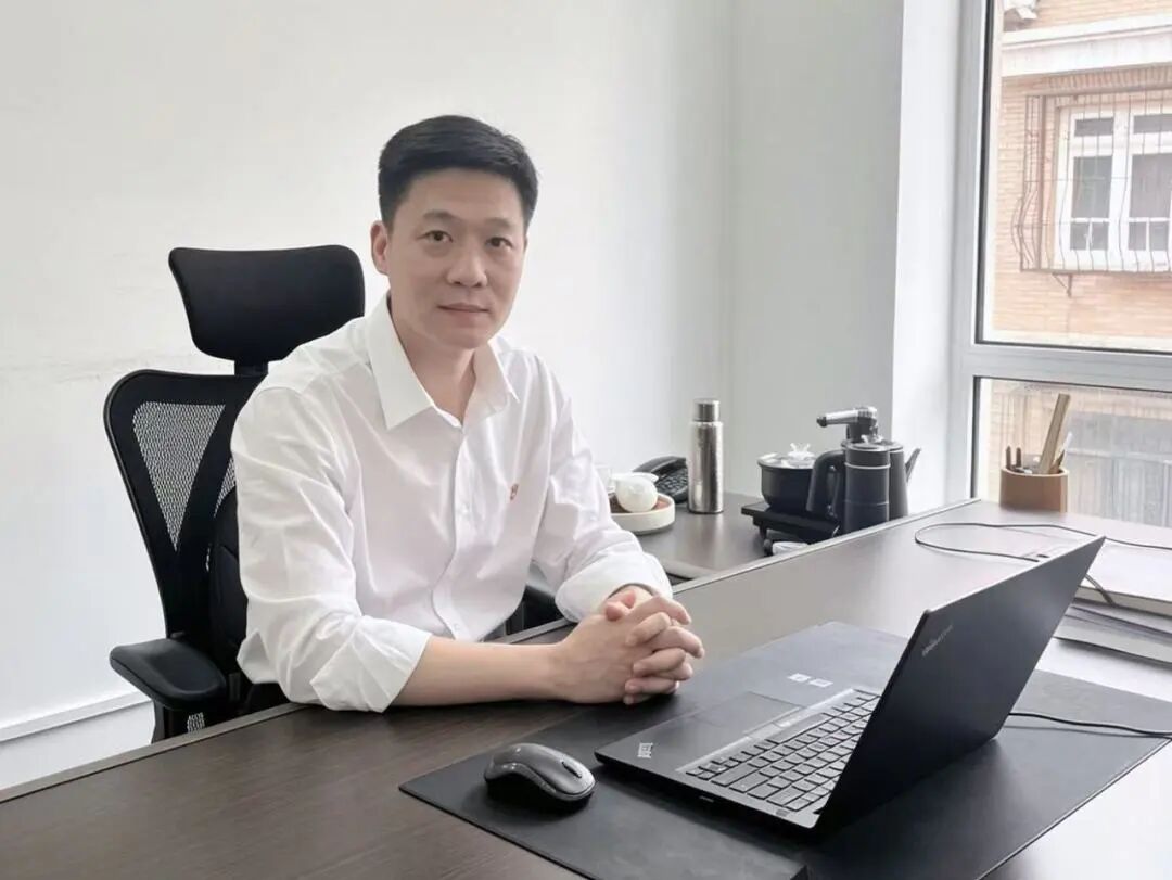微信图片_2026-07-08_105400_797.jpg 微信图片_2026-07-08_105400_797.jpg