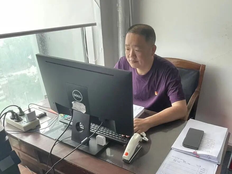 微信图片_2026-07-08_105405_812.jpg 微信图片_2026-07-08_105405_812.jpg