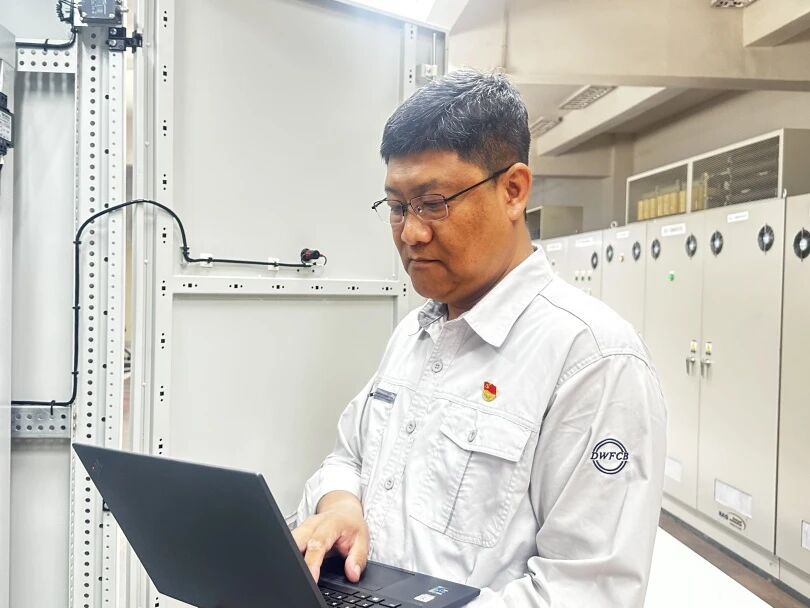 微信图片_2026-07-08_105411_477.jpg 微信图片_2026-07-08_105411_477.jpg