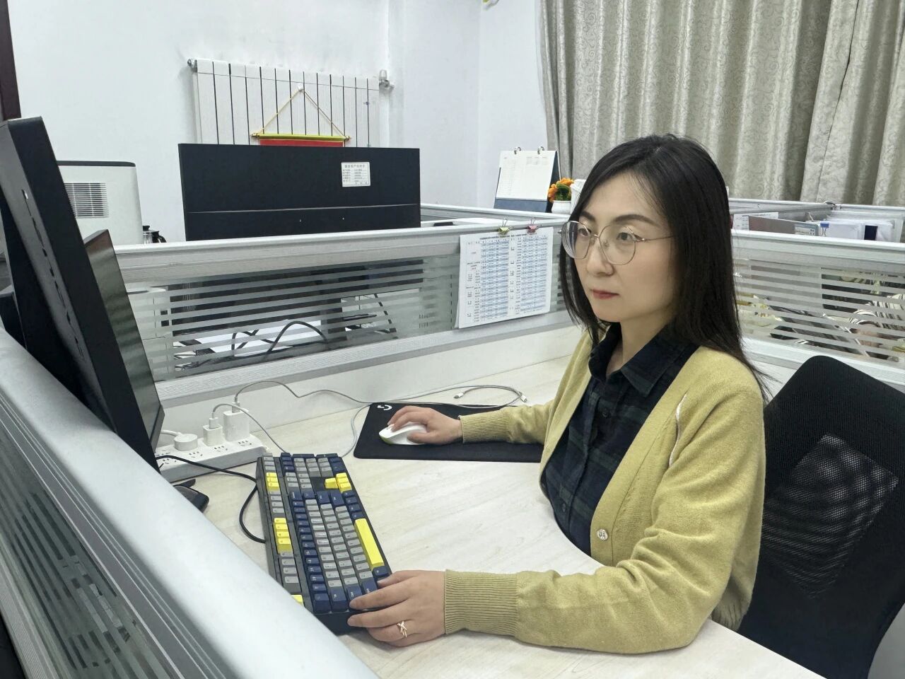 微信图片_2026-07-14_091203_264.jpg