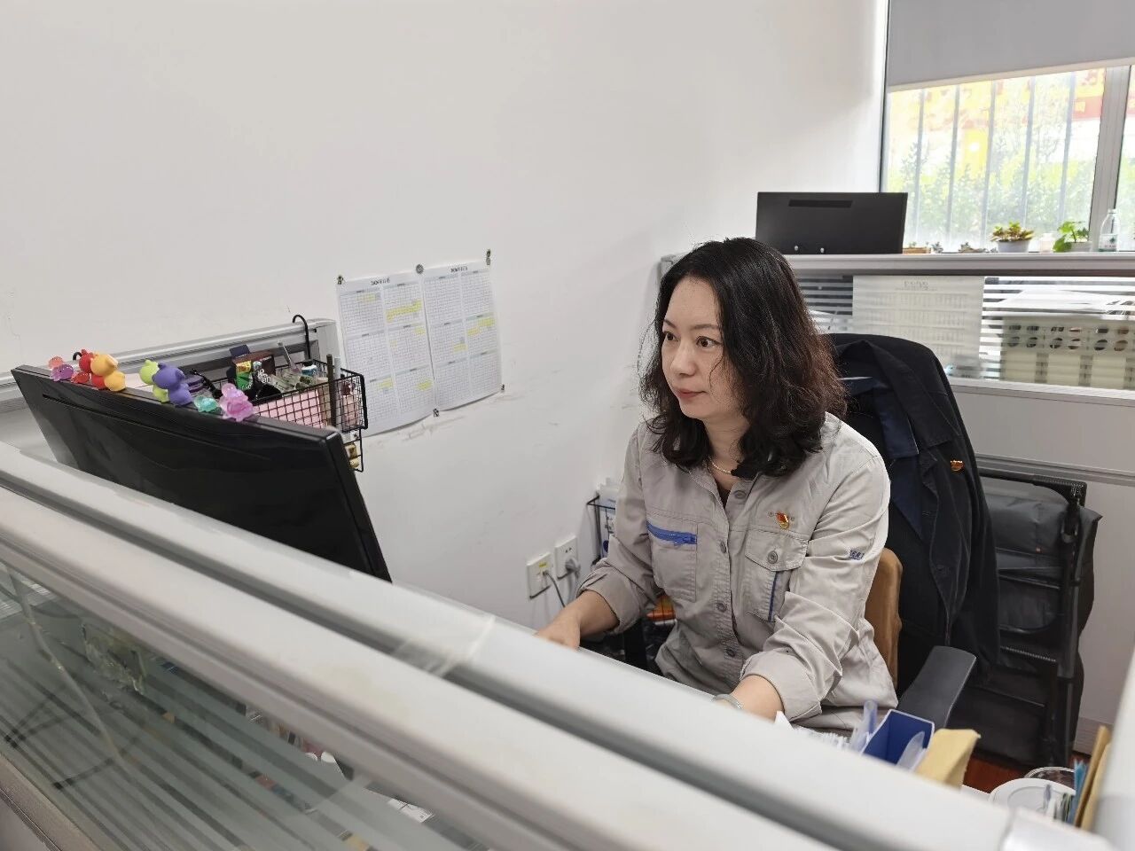 微信图片_2026-07-14_091210_357.jpg