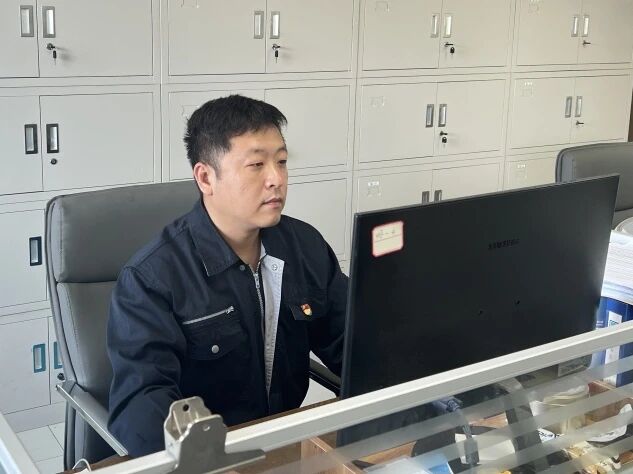 微信图片_2026-07-14_091232_127.jpg
