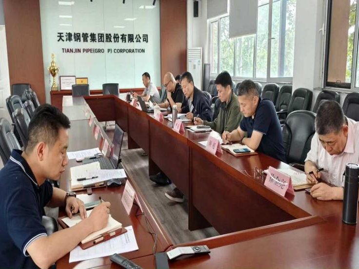 微信图片_2026-07-14_092458_560.png 微信图片_2026-07-14_092458_560.png