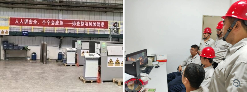 拼图_美图设计室.jpg 拼图_美图设计室.jpg