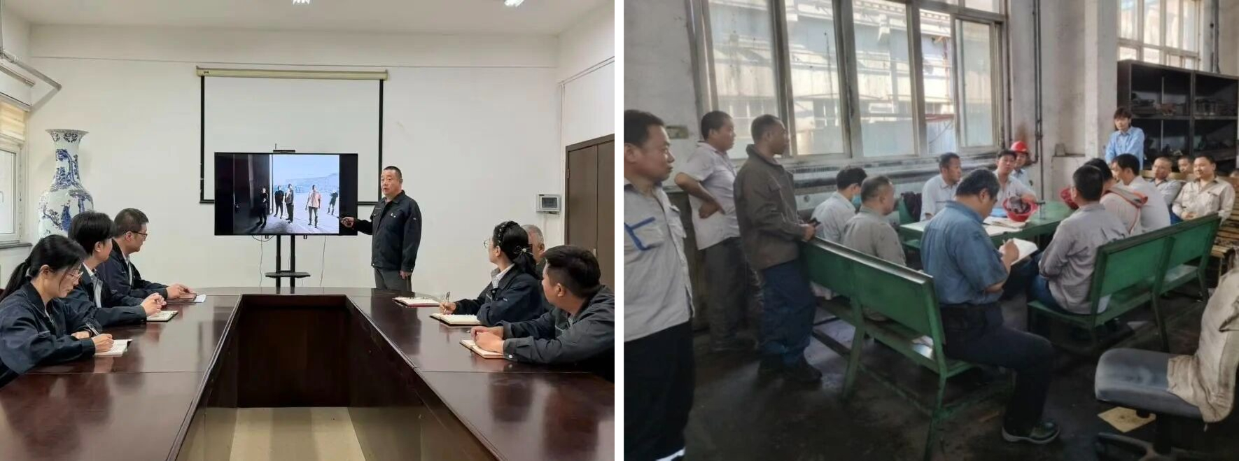 拼图_美图设计室 (1).jpg 拼图_美图设计室 (1).jpg