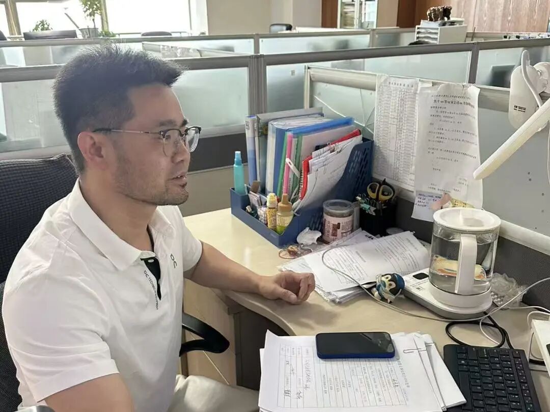 微信图片_2026-07-14_093626_359.jpg 微信图片_2026-07-14_093626_359.jpg