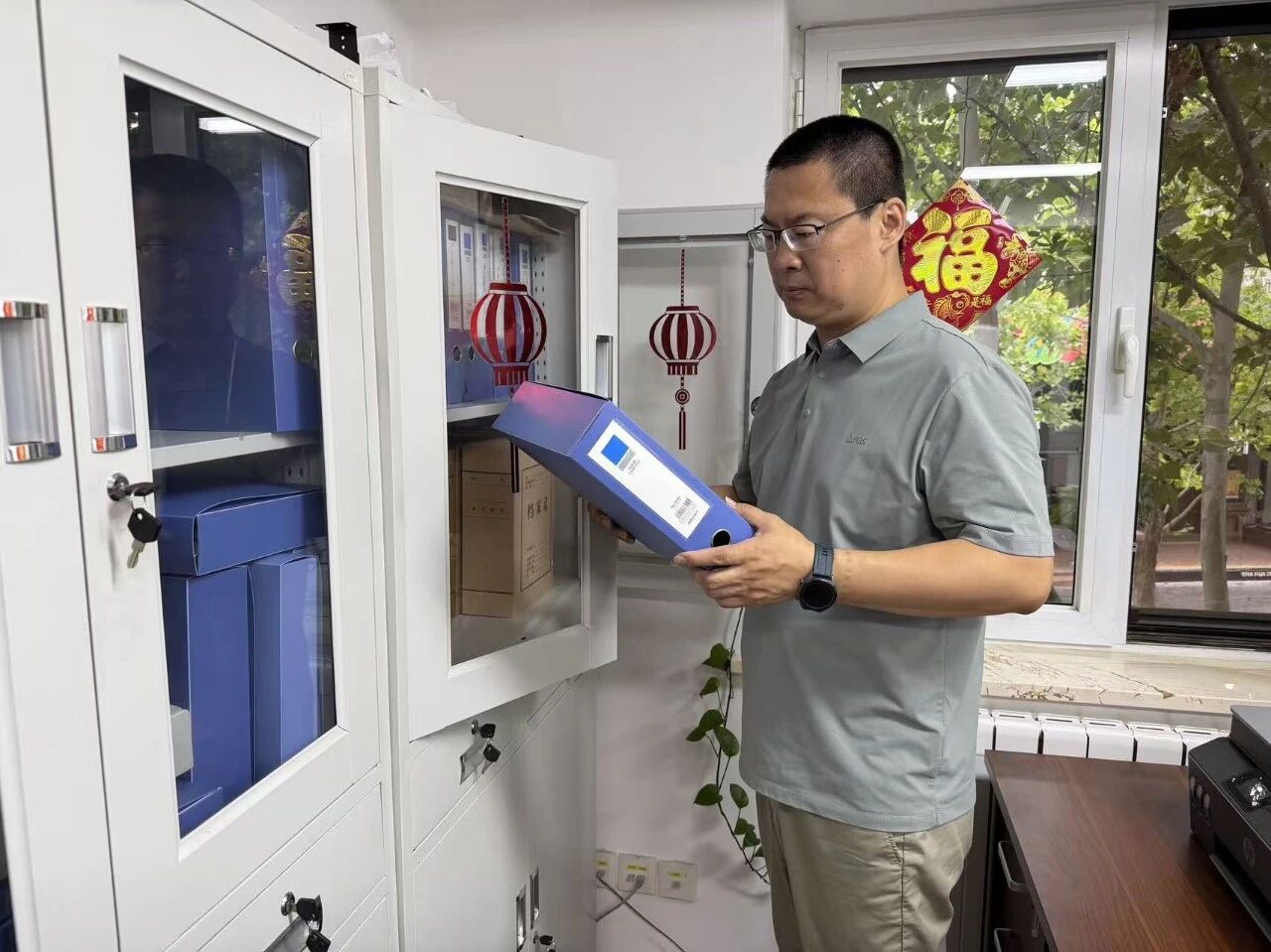 微信图片_2026-07-14_093631_784.jpg 微信图片_2026-07-14_093631_784.jpg