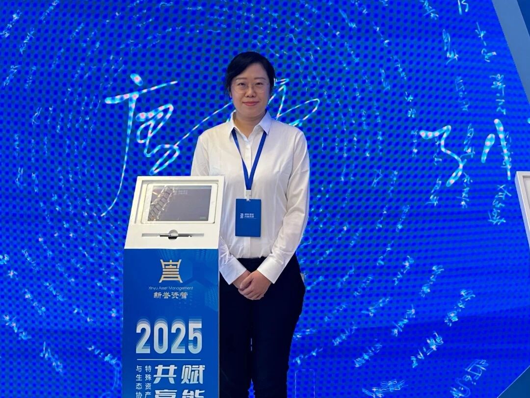 微信图片_2026-07-14_094736_839.jpg 微信图片_2026-07-14_094736_839.jpg