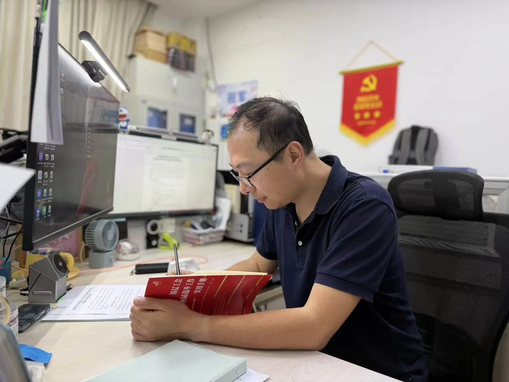 微信图片_2026-07-14_094741_744.jpg 微信图片_2026-07-14_094741_744.jpg