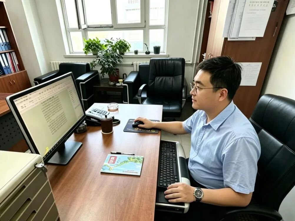 微信图片_2026-07-14_094747_025.jpg 微信图片_2026-07-14_094747_025.jpg