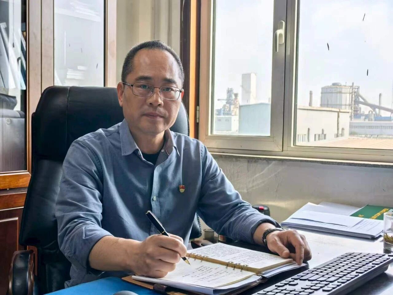 微信图片_2026-07-14_094752_576.jpg 微信图片_2026-07-14_094752_576.jpg